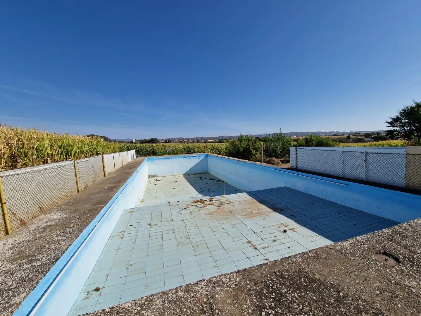 Villa mit Pool zum Verkauf in San Esteban de Litera, imagen 11
