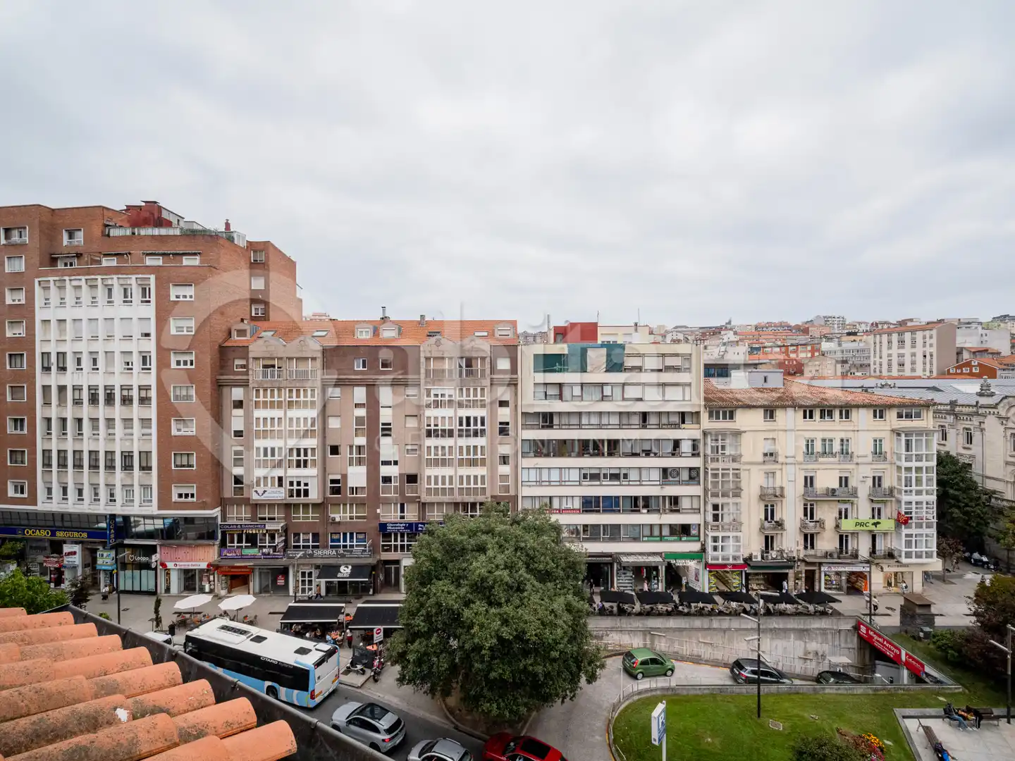 Duplex avec ascenseur à vendre à Calle Jesús de Monasterio, imagen 9