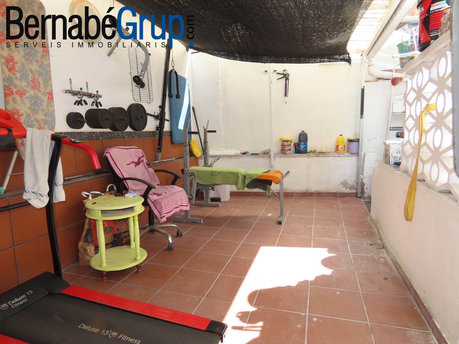 Flat for sale in Carrer Catalunya, 6