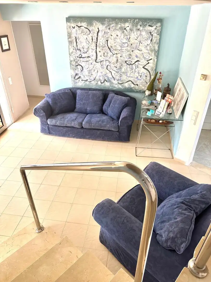 Villa avec piscine à vendre à Son Vilar - Trepucó, imagen 5