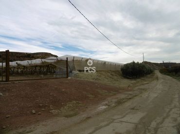 Terreno rustico in vendita a Pasaje Los Albares S/N