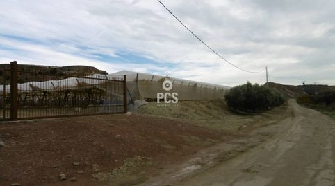 Terreno en venta en Aledo