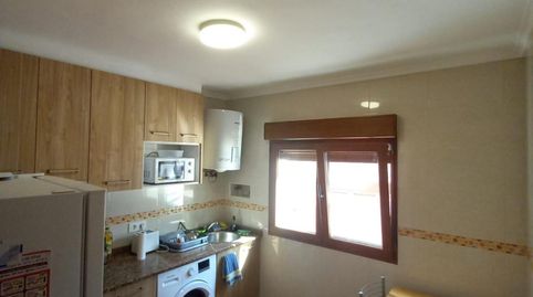 Foto 3 de Habitación en Llano, Gijón
