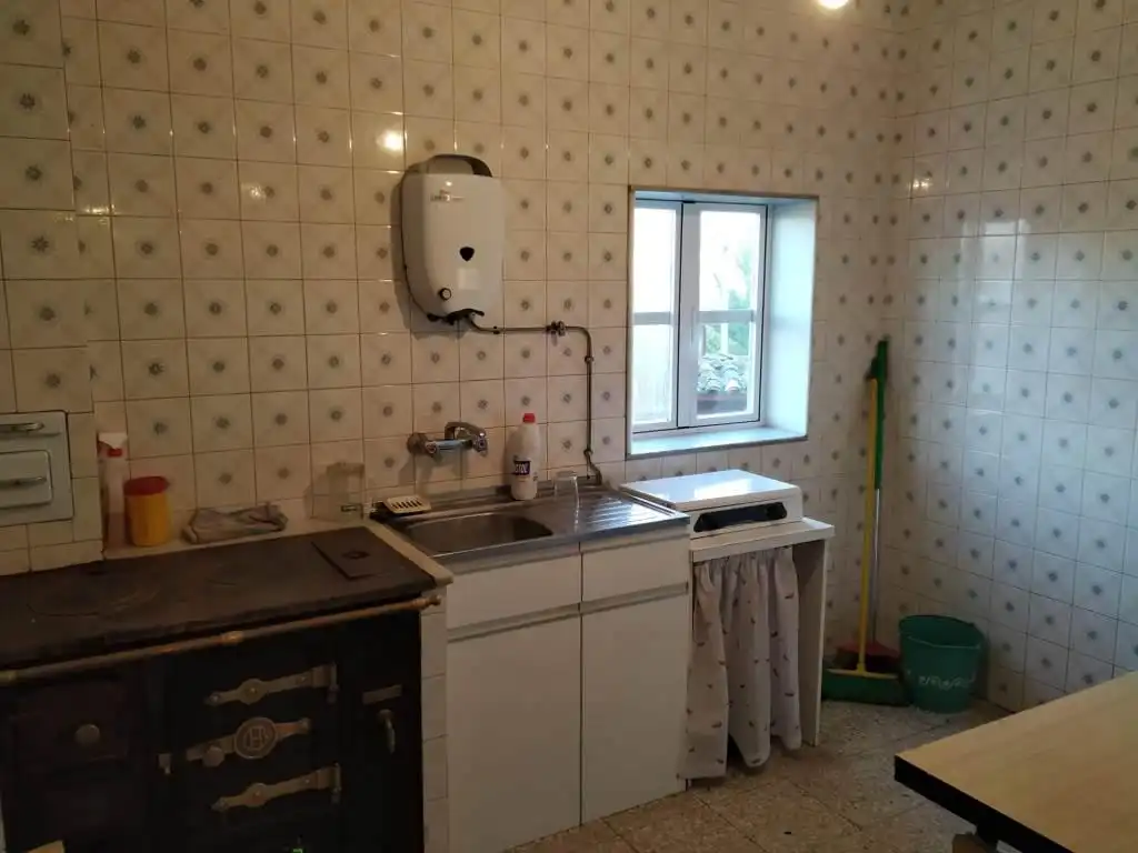 Maison rustique à vendre à Esgos, imagen 18