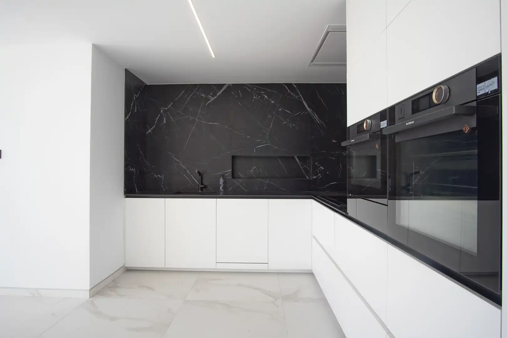 Detached house with terrace for sale in Mascarat, imagen 29