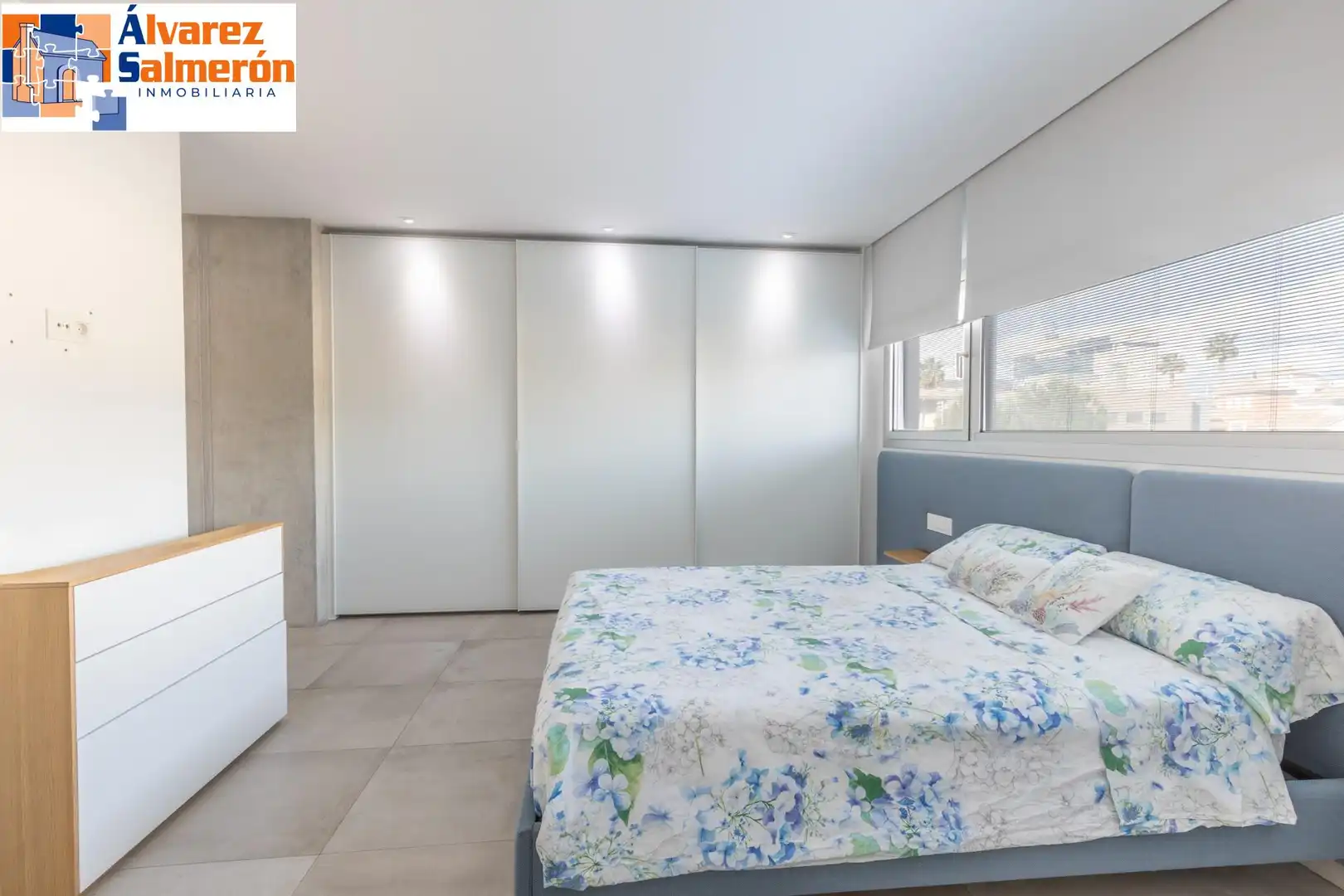 Bedroom of Houses for sale in Granada