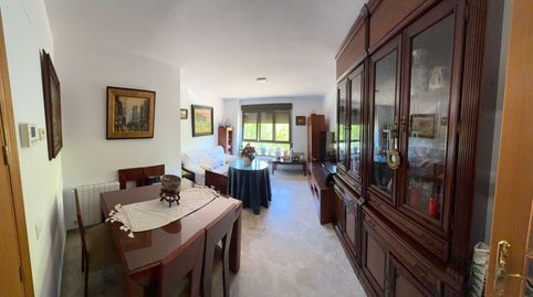 Foto 3 de Piso en venta en Alazan, San Roque - Ronda Norte, Badajoz Capital