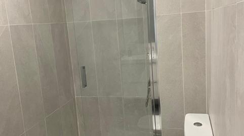 Photo 4 of Loft for sale in C. D' Antonio Ponz, 100, La Malva-rosa,  Valencia Capital