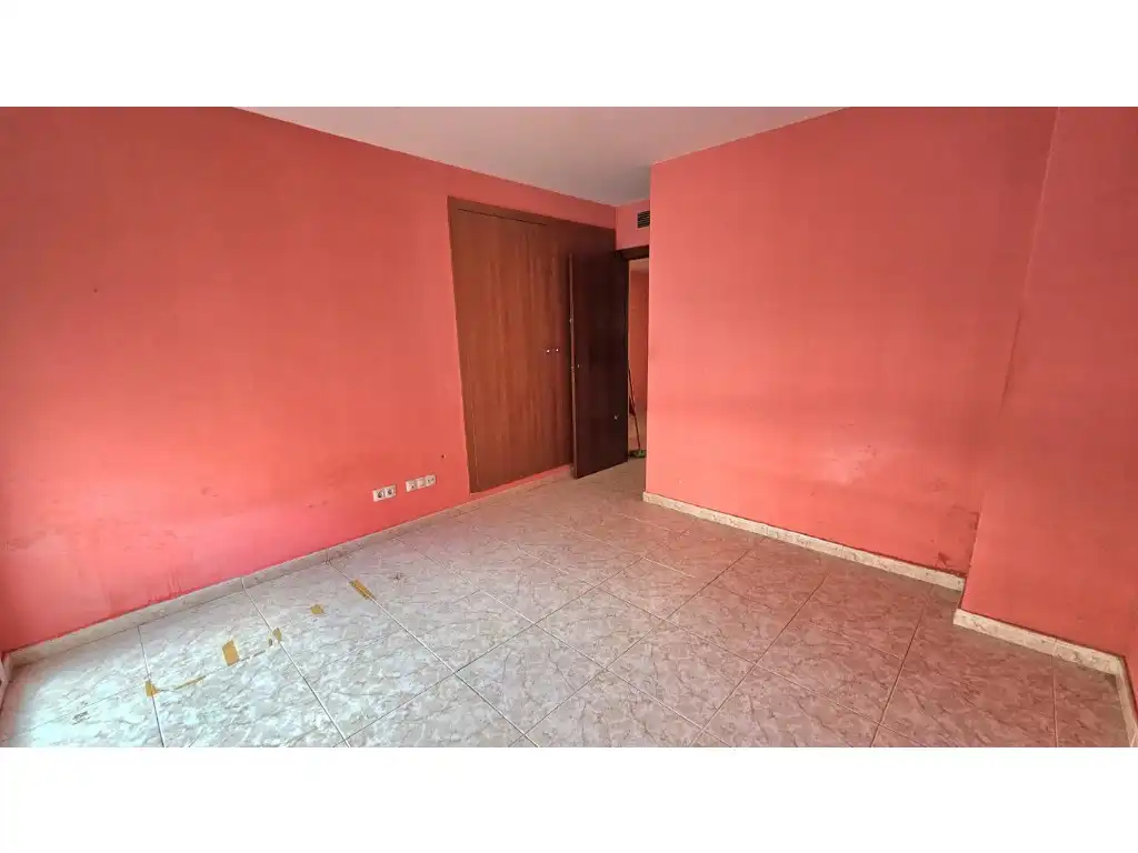 Flat with lift for sale in Calella, imagen 21