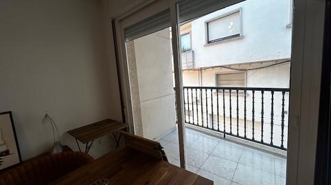 Foto 2 de Apartamento en venta en Sanxenxo pueblo, Sanxenxo