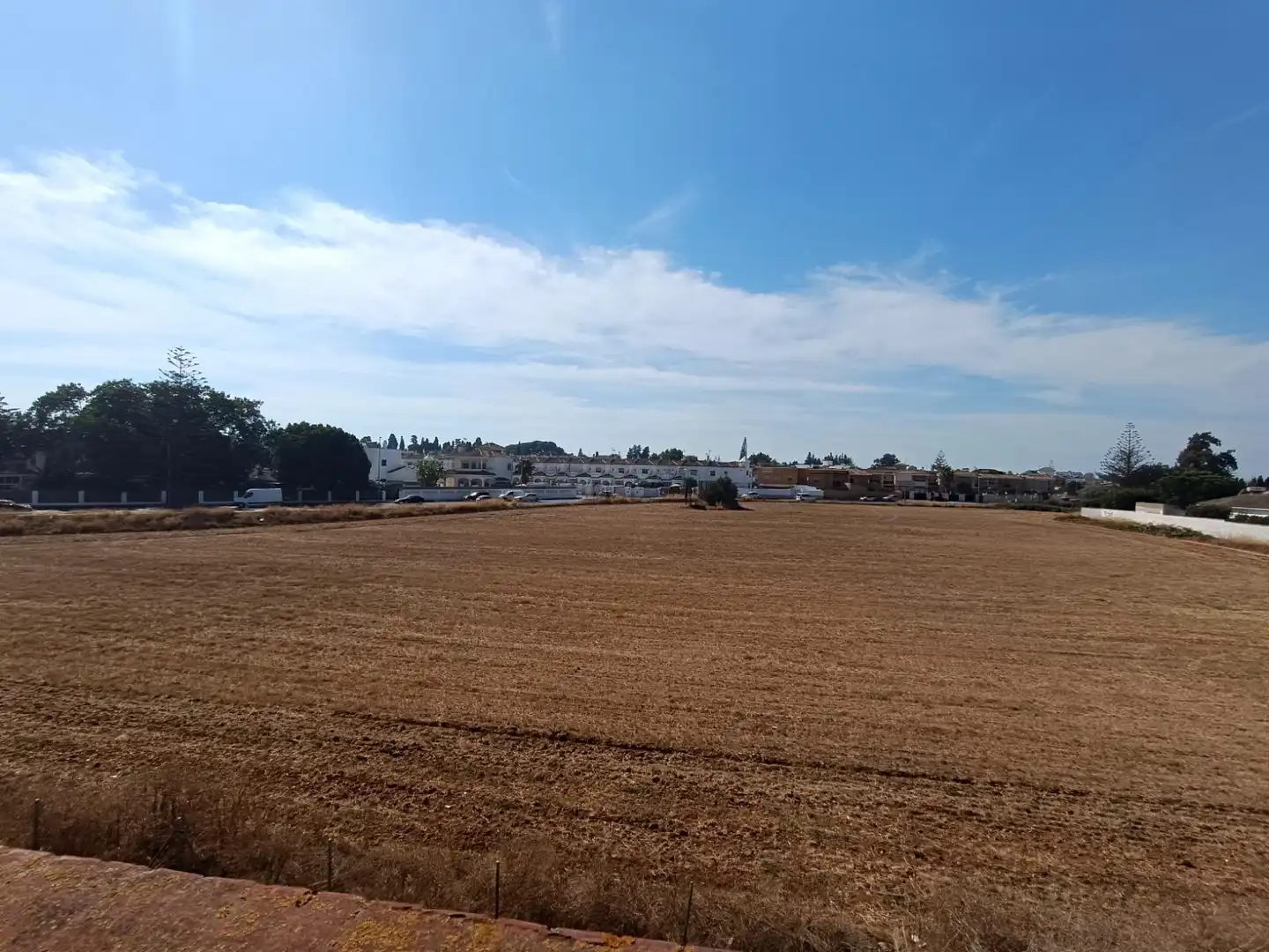 Maison à vendre à La Soledad, imagen 25