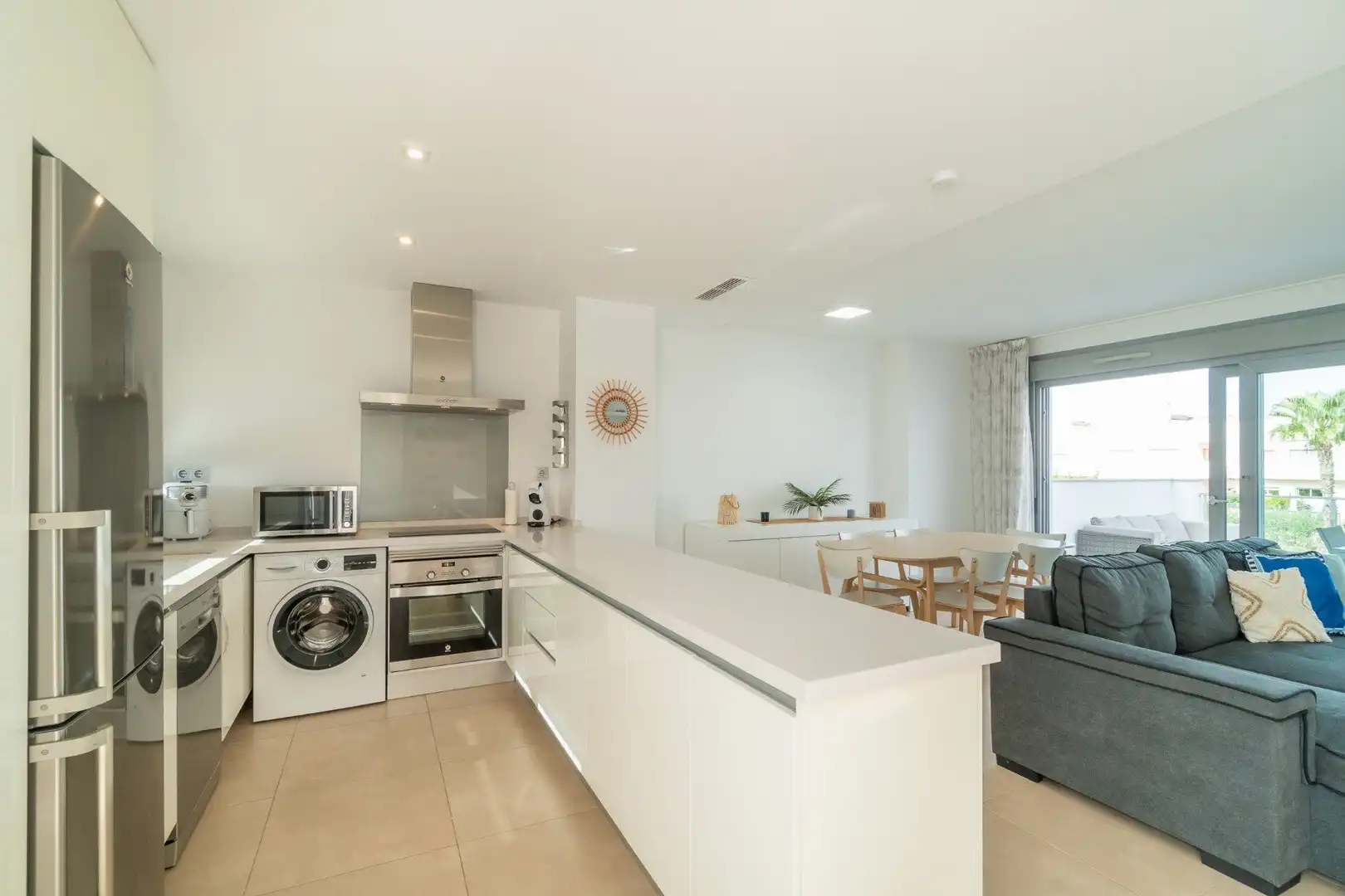 Bungalow en venda a N/A, imagen 5