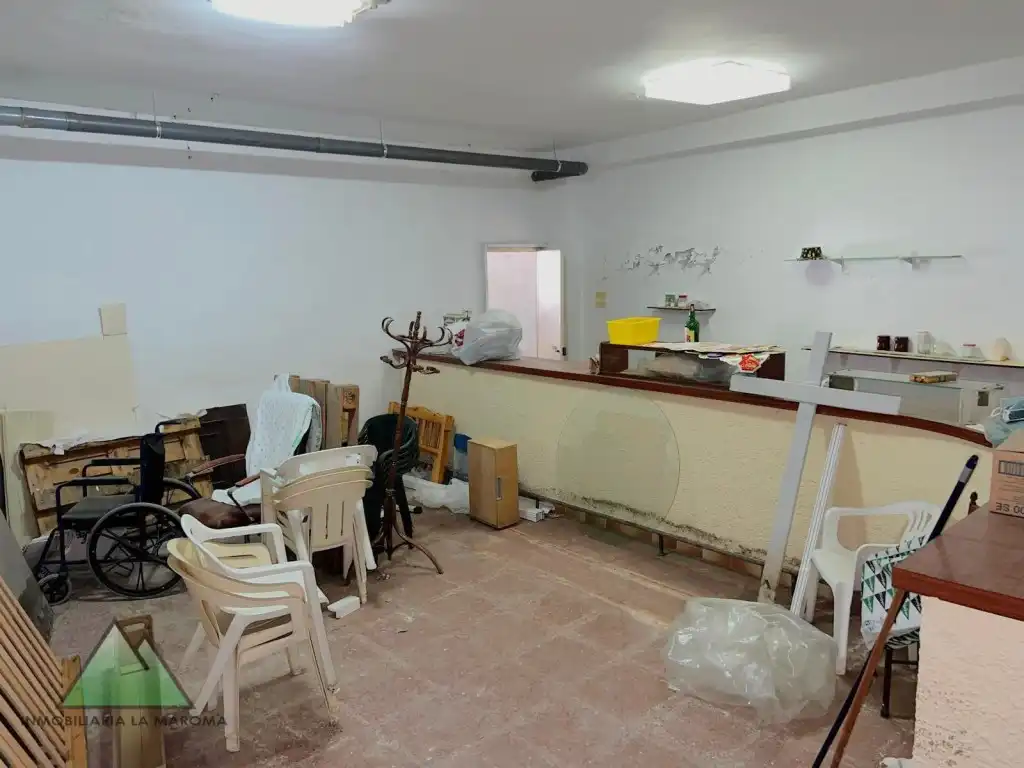 Casa in vendita a Zafarraya, imagen 17