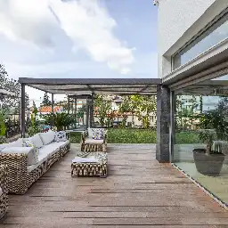 Houses for sale in Ciutat Diagonal