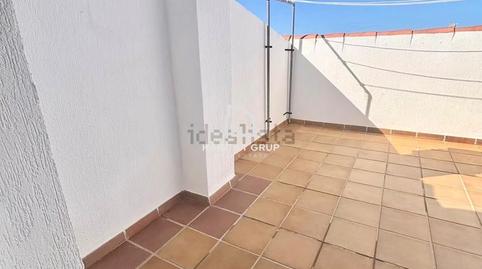 Foto 3 de Pis en venda a Sant Lluís - S'Ullestrar - Torret, Sant Lluís