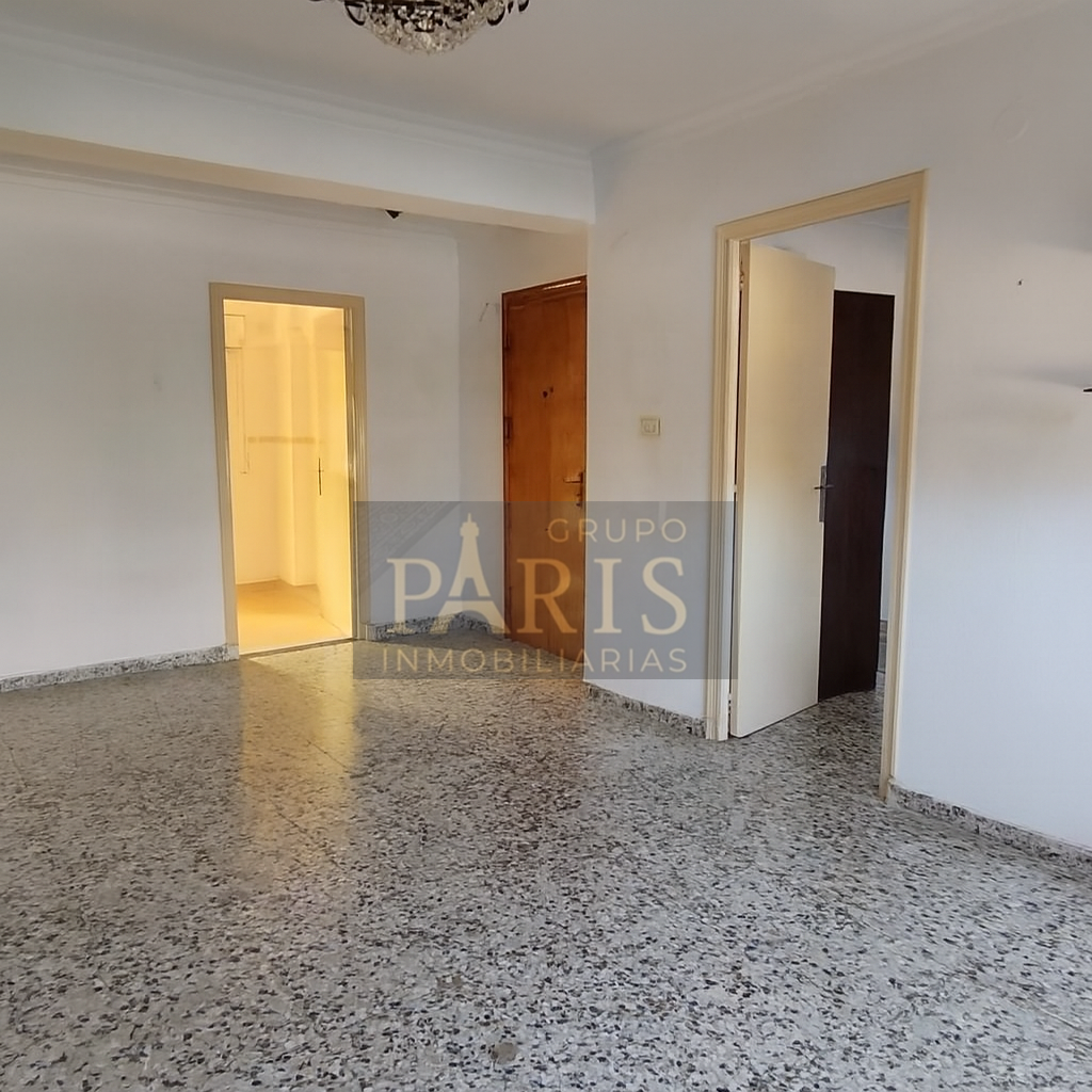 Pis en venda a Mayor - canteras, Canteras