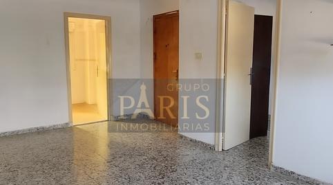 Photo 4 of Flat for sale in Mayor - Canteras, Canteras, Murcia