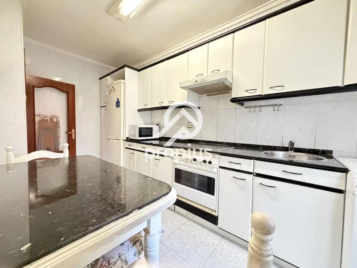 Piso con ascensor en venta en Costa Rica, imagen 20