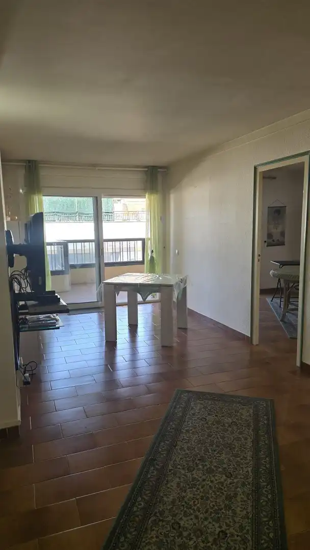 Apartamento con ascensor en venta en Centre, imagen 5
