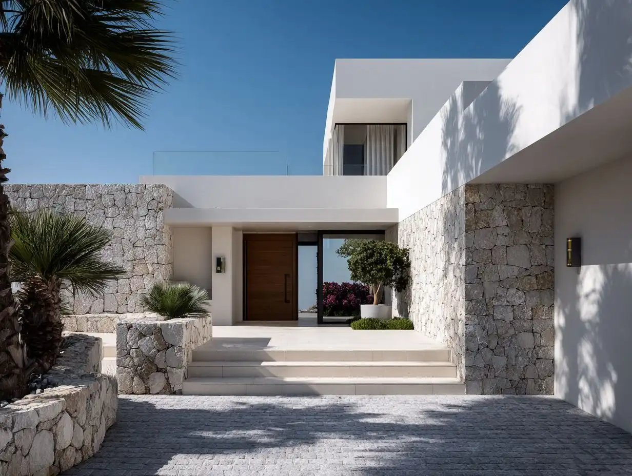 Casa con piscina in vendita a Pinar del Advocat - Cometa, imagen 2