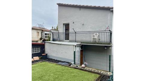 Photo 5 of House or chalet for sale in Calle Les Feixes, Olot, Girona