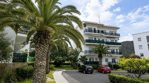 Photo 2 of Flat for sale in Els Grecs - Mas Oliva, Roses