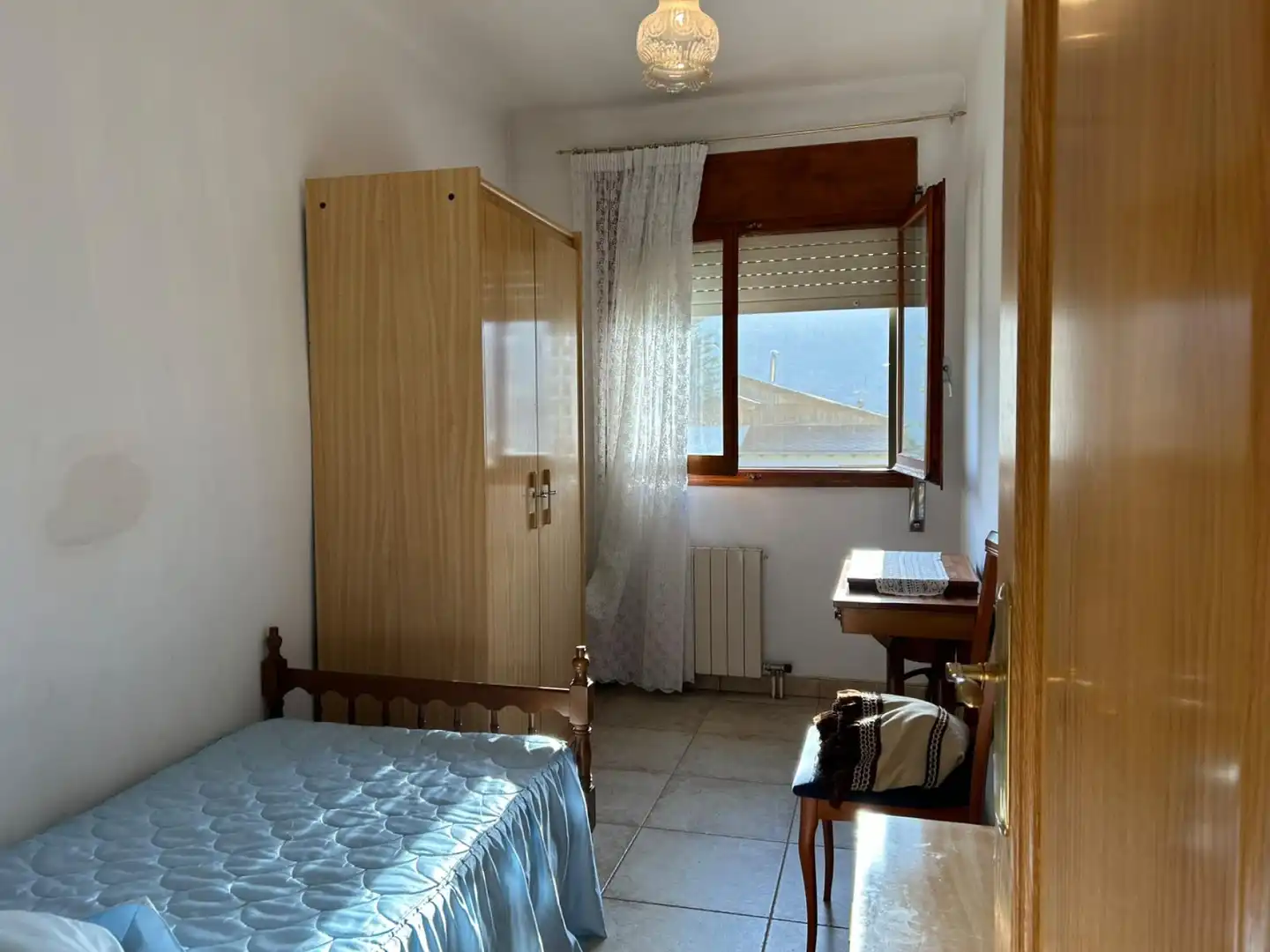 Maison mitoyenne à vendre à Organyà, imagen 9