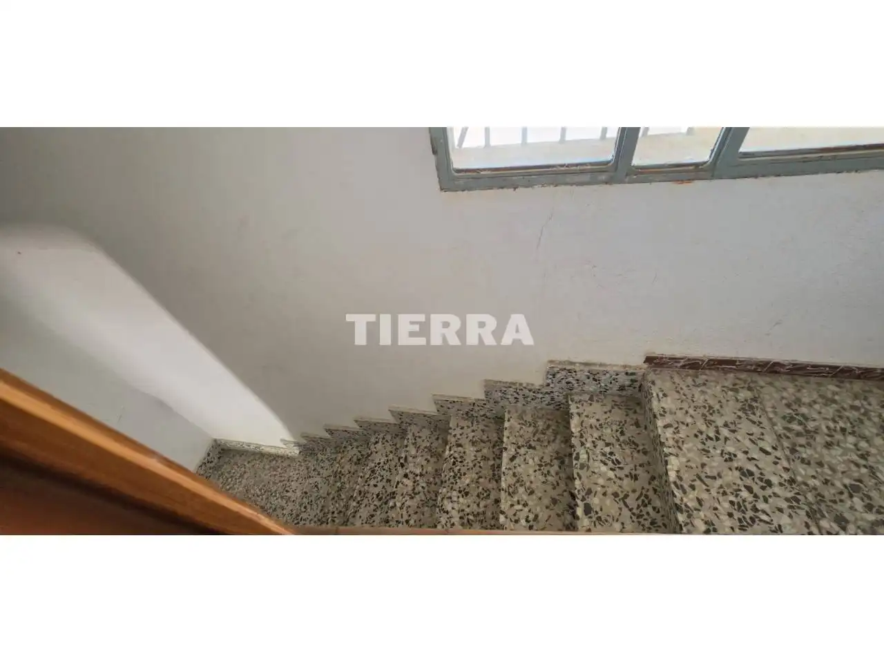 Casa adosada en venta en Murcia
