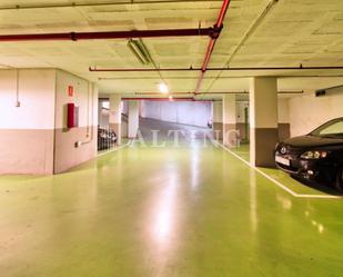 Parking of Garage to rent in  Barcelona Capital