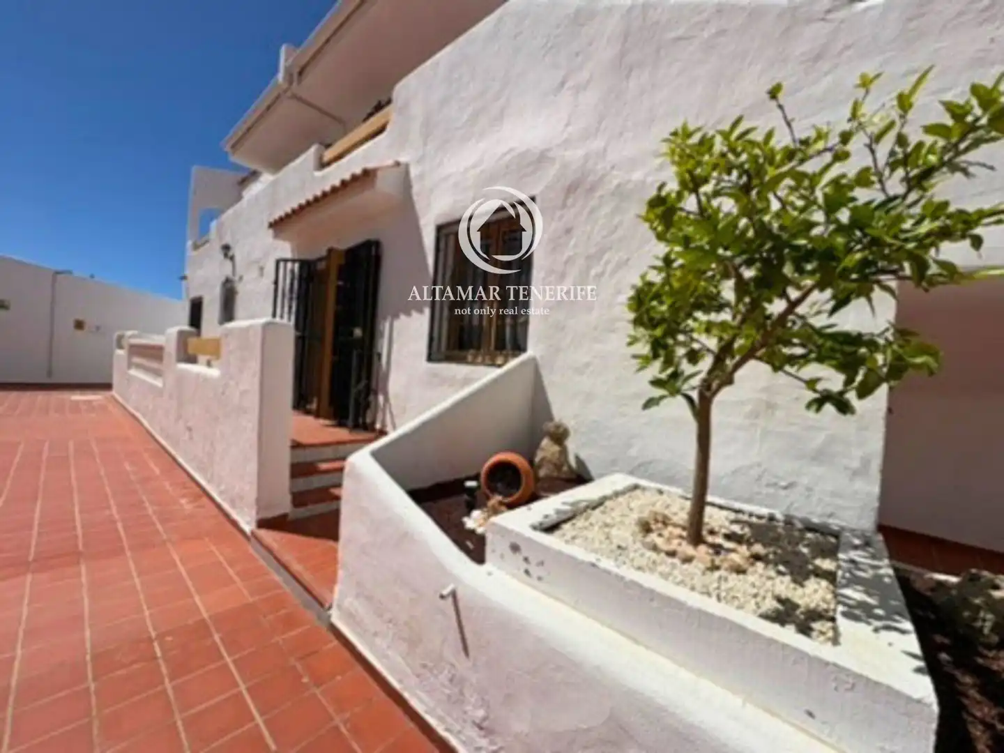 Apartment mit Pool zum Verkauf in C. Sierra Nevada, imagen 3