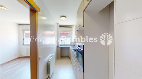 Photo 3 of Flat for sale in Òdena, Barcelona