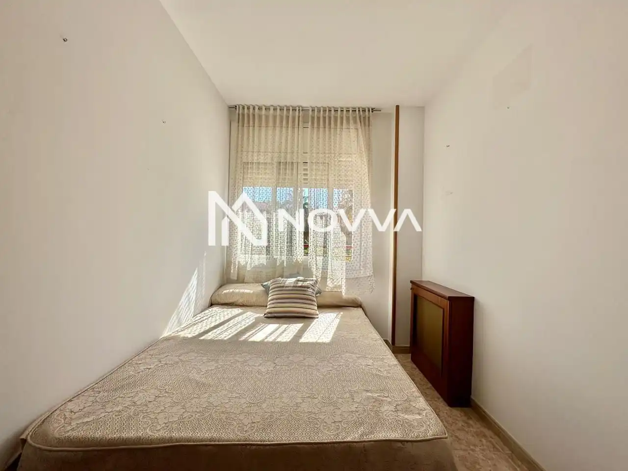 Wohnung mit Aufzug zum Verkauf in AV PUERTO RICO, imagen 40