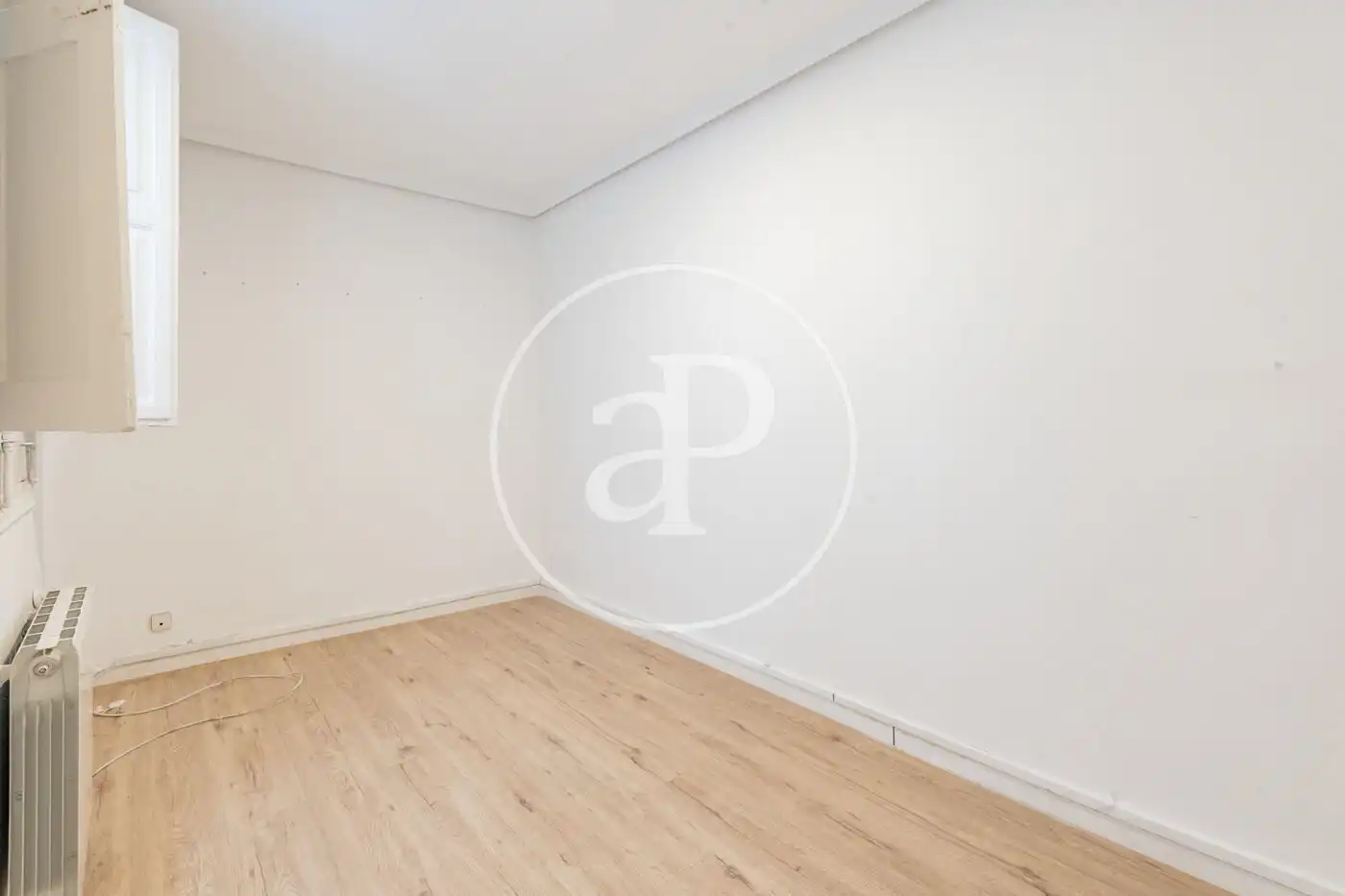 Piso en venta en Centro