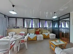 Flat for sale in Las Palmas de Gran Canaria  with Air Conditioner and Terrace