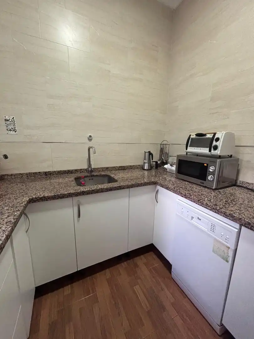 Casa in vendita a Los Palacios y Villafranca, imagen 6