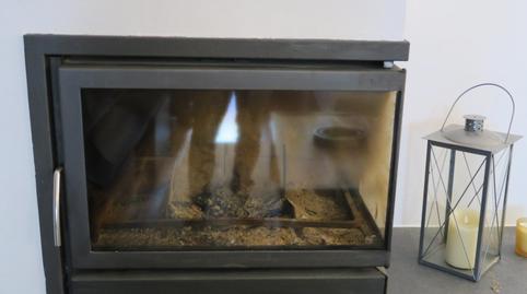 Foto 3 de Casa adosada en venda a L'Olivera,  Palma de Mallorca