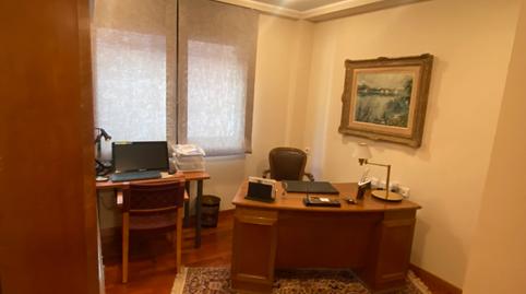 Photo 5 of Flat for sale in Carretera D'anyós, L'Aldosa - Anyós, La Massana