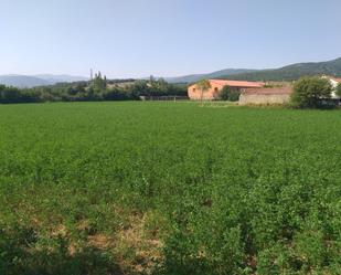 Residential zum verkauf in Aguilar de Campoo