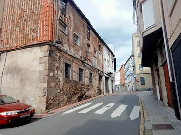 Appartement à vendre à Navarra