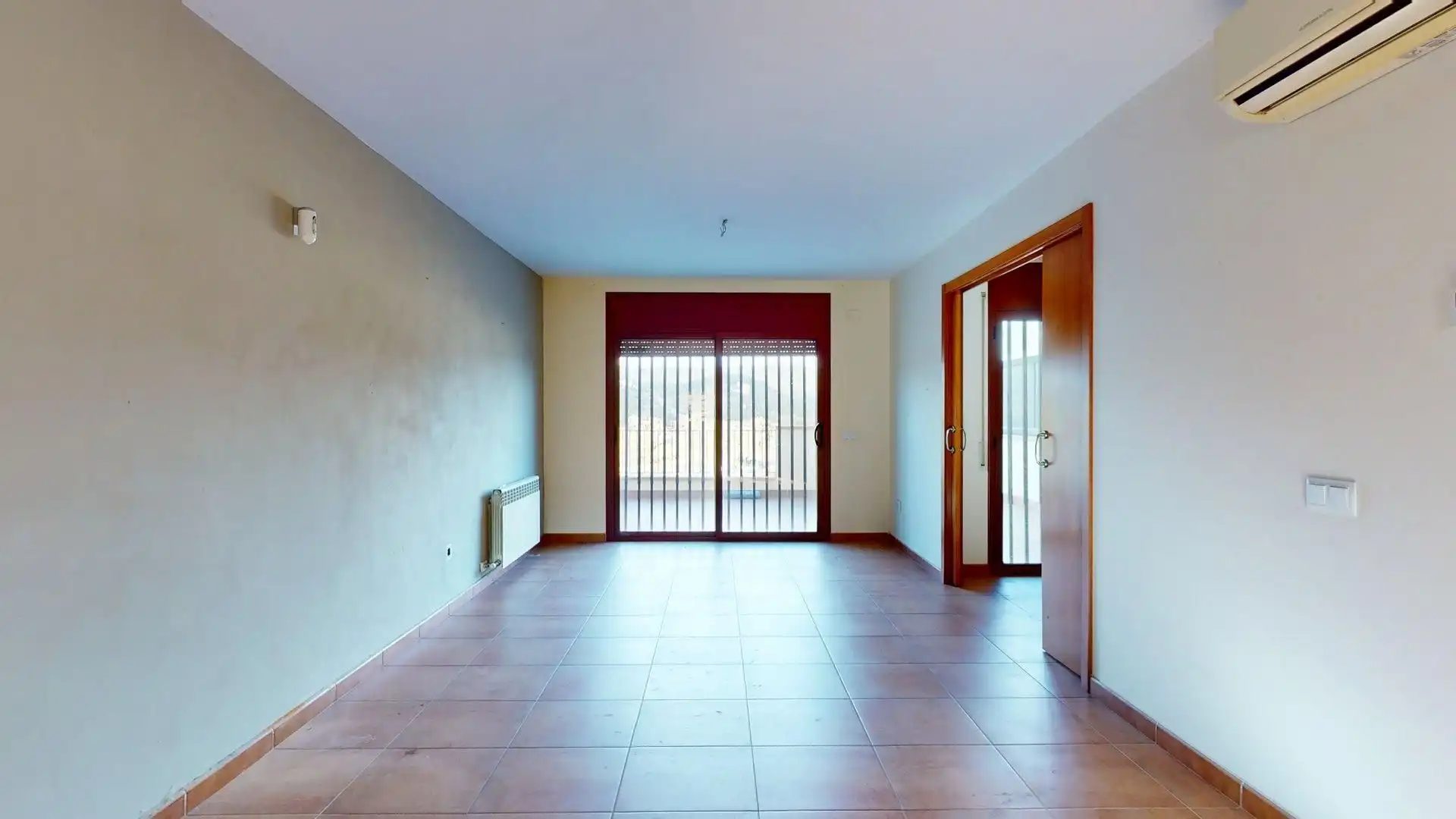 Casa adosada en venta en Sant Pere de Ribes con Aire acondicionado, Calefacción y Terraza