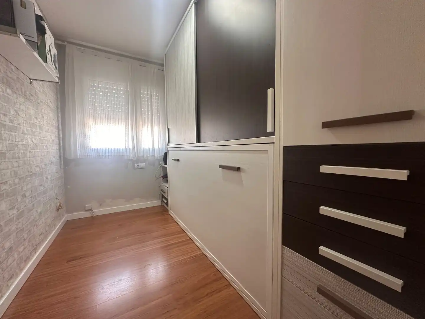 Wohnung mit Aufzug zum Verkauf in CERDEÑA, imagen 28