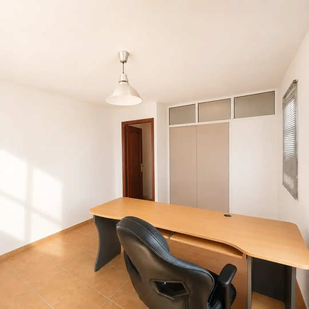 Haus zum Verkauf in Tarifa ciudad, imagen 19