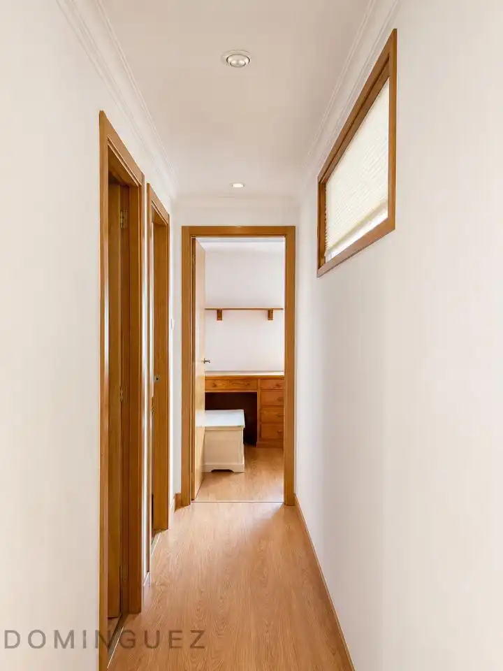 Flat for sale in Vigo   with Heating and Storage room