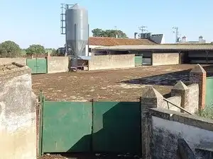 Terreni e lotti in vendita a Norte, imagen 17