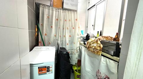 Photo 5 of Flat for sale in Teatinos, Málaga Capital