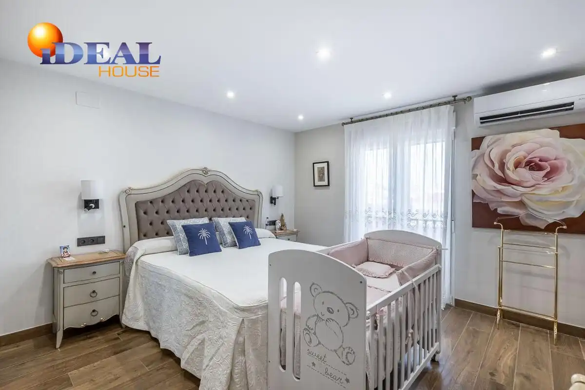 Casa en venta en Peligros, imagen 13