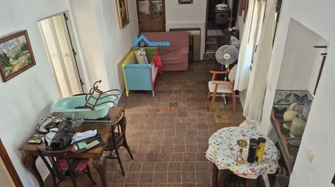 Casa de pueblo con encanto en Xirles  Polop, imatge 3