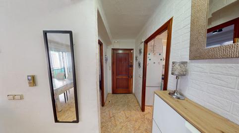 Photo 5 of Flat for sale in Calle Colonia Santa Isabel, Haygon - Universidad, San Vicente del Raspeig / Sant Vicent del Raspeig