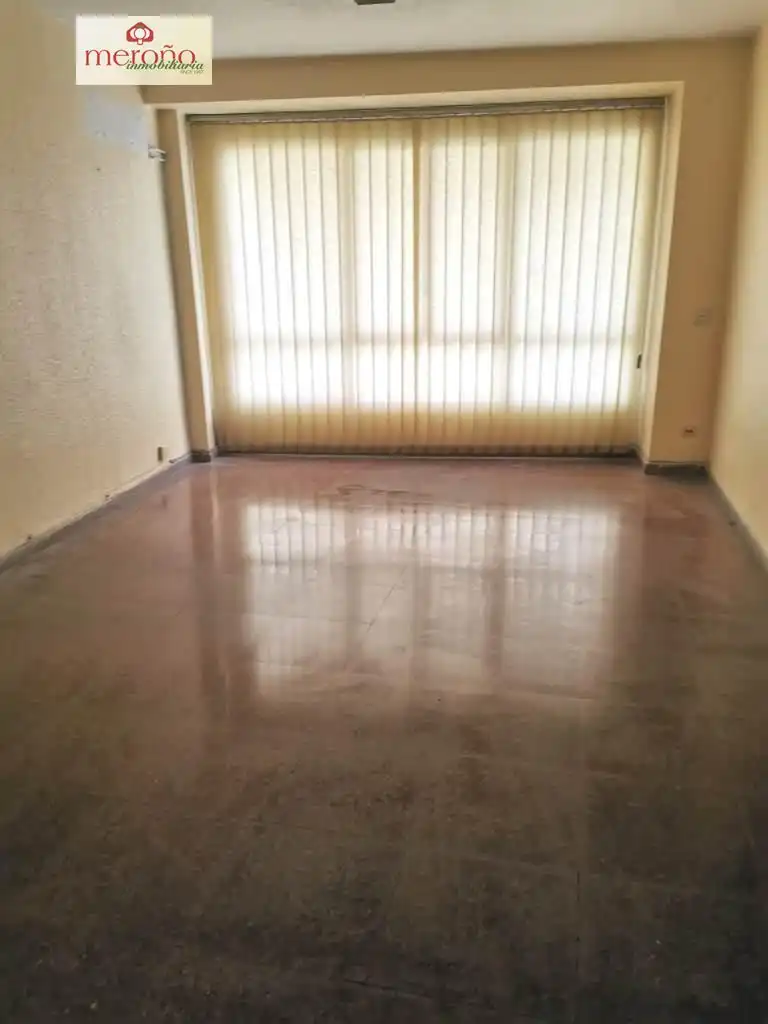 Office space to rent in Elche ciudad, imagen 2