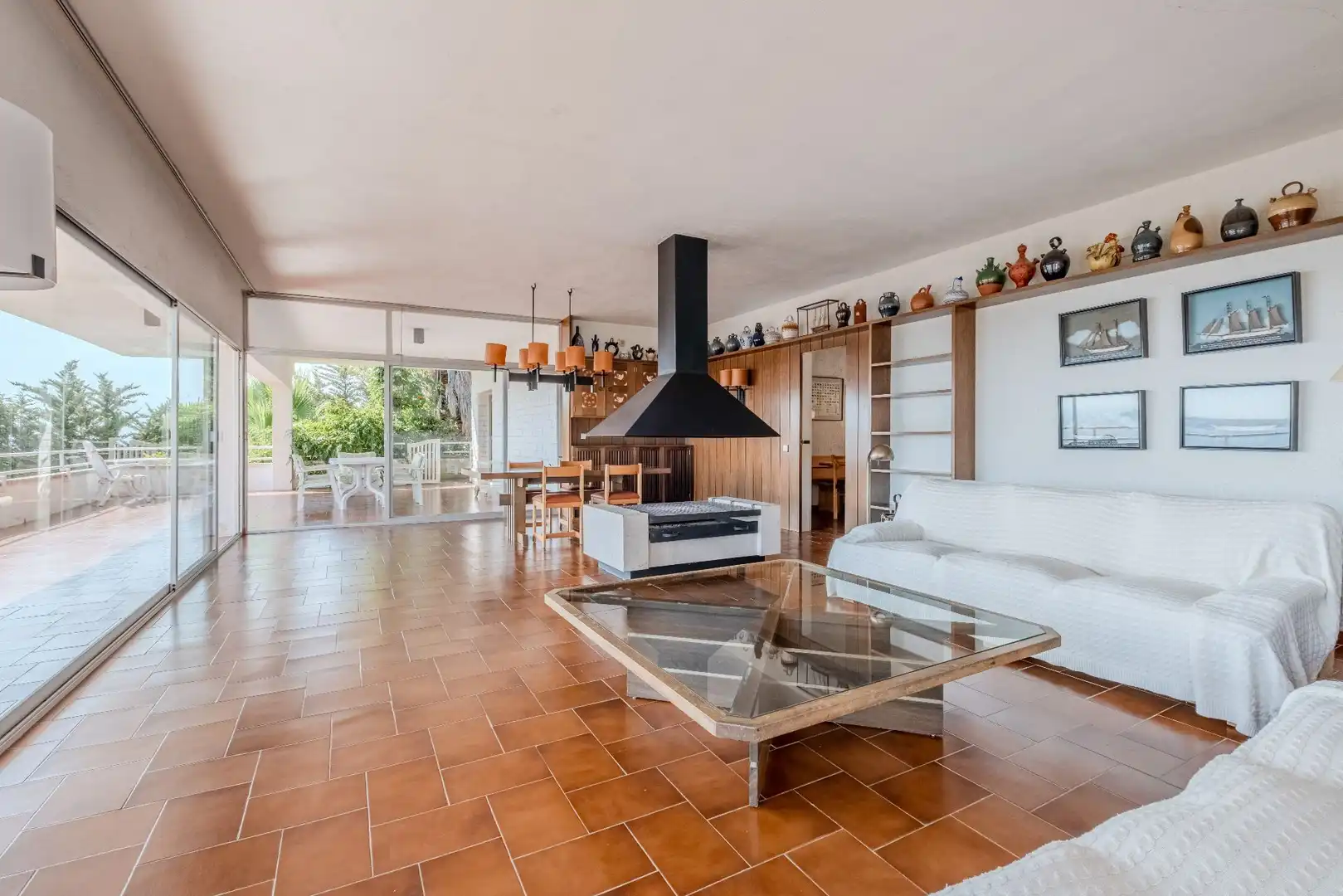 Maison avec piscine à vendre à Costa Brava 1, imagen 30